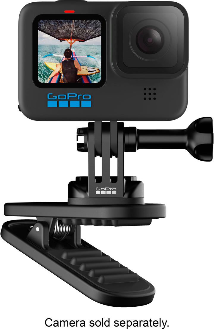 Travel Kit for All GoPro Cameras_4