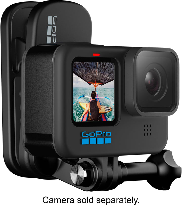 Travel Kit for All GoPro Cameras_3