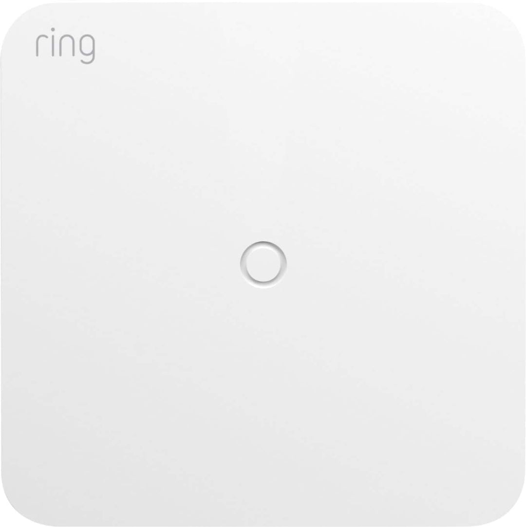 Ring - Retrofit Alarm Kit - White_0