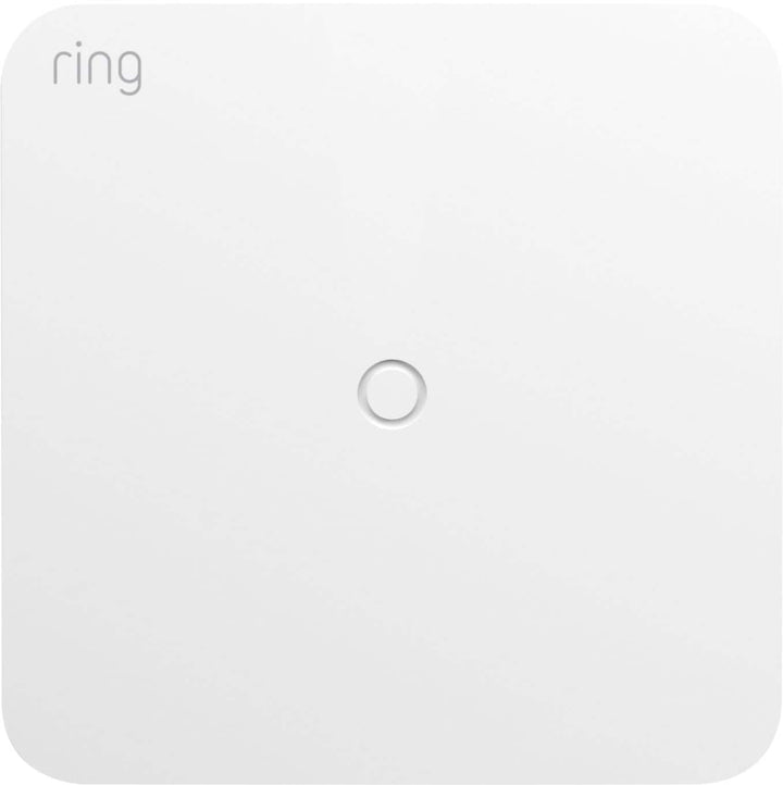 Ring - Retrofit Alarm Kit - White_0