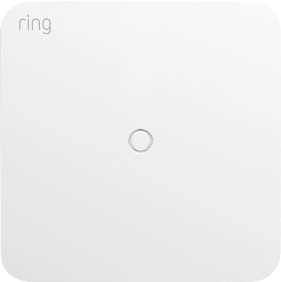 Ring - Retrofit Alarm Kit - White_0