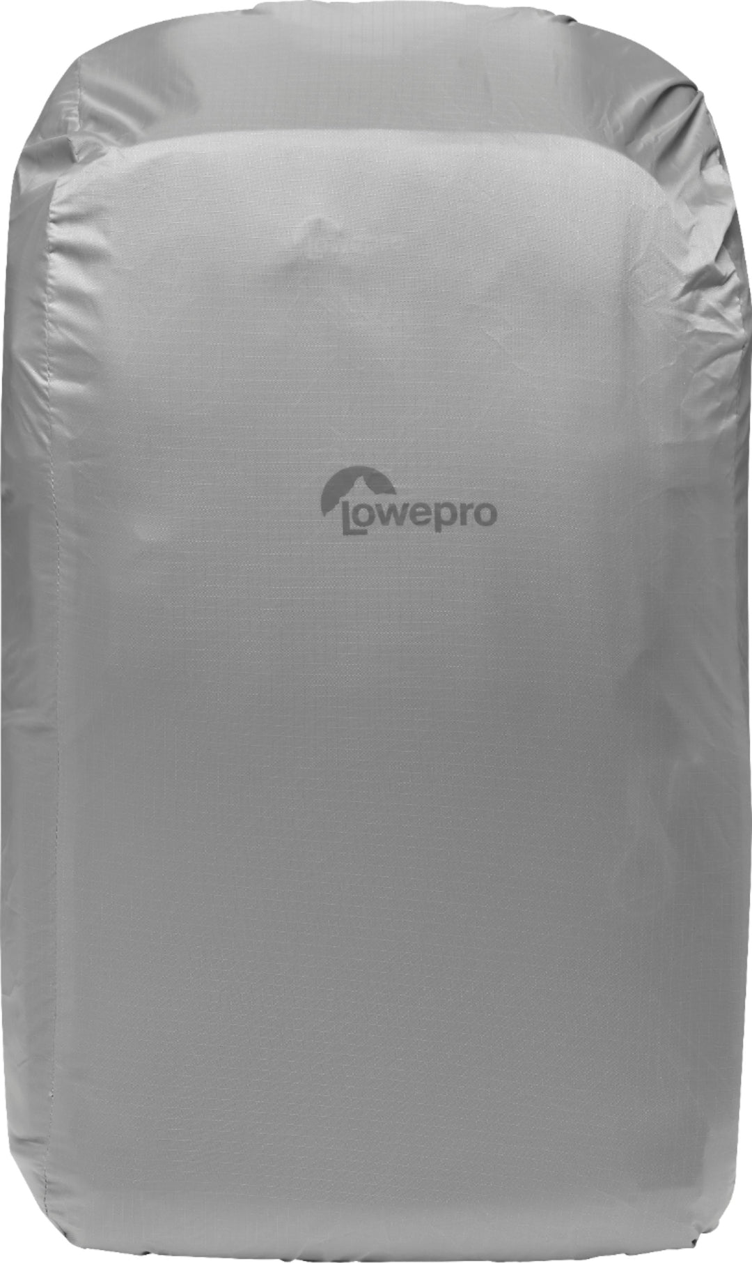 Lowepro - Fastpack Camera Backpack - Black_8