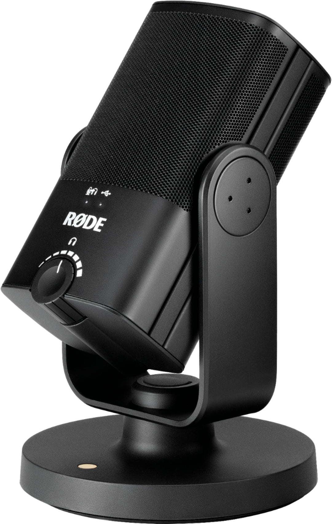 RØDE - Microphone - NT-USB Mini_2