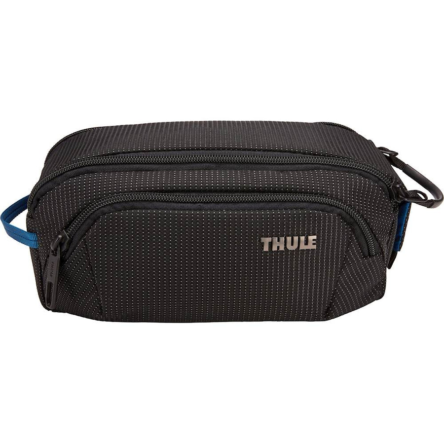 Thule - Toiletry Bag - Black_0