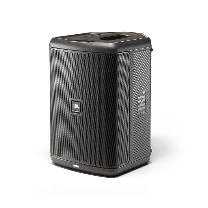 JBL - EON ONE Compact Portable Bluetooth Speaker and PA System with battery - Black_22