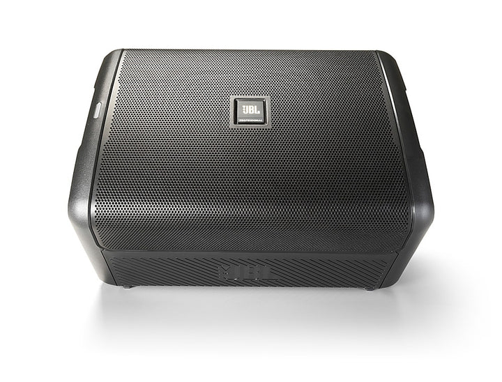 JBL - EON ONE Compact Portable Bluetooth Speaker and PA System with battery - Black_21