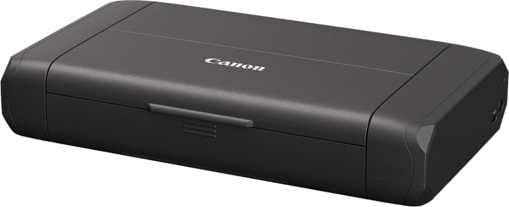 Canon - PIXMA TR150 Wireless Inkjet Printer_1