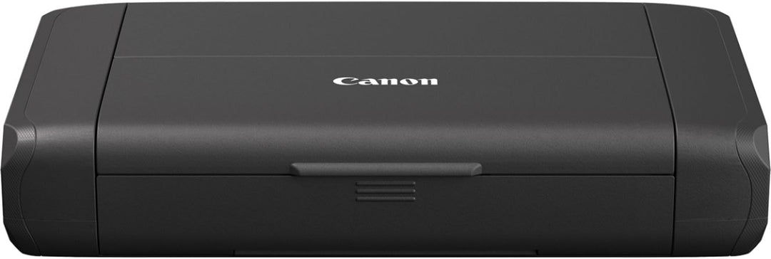 Canon - PIXMA TR150 Wireless Inkjet Printer_8