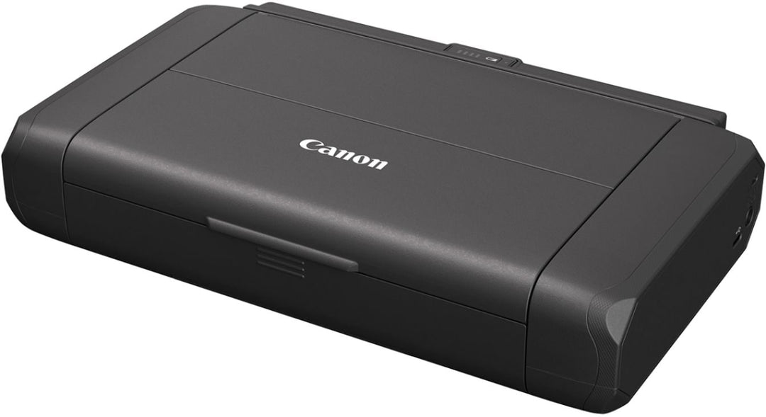 Canon - PIXMA TR150 Wireless Inkjet Printer_7