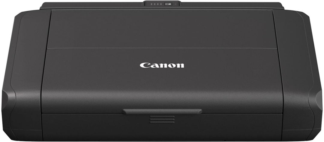 Canon - PIXMA TR150 Wireless Inkjet Printer_6