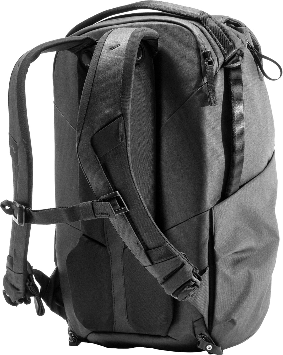 Peak Design - Everyday Backpack V2 20L - Black_4