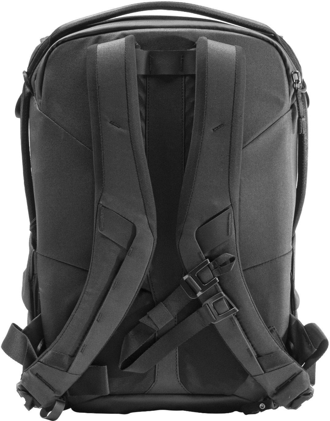 Peak Design - Everyday Backpack V2 20L - Black_3