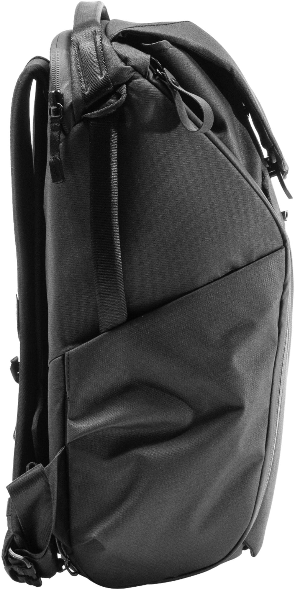 Peak Design - Everyday Backpack V2 20L - Black_2