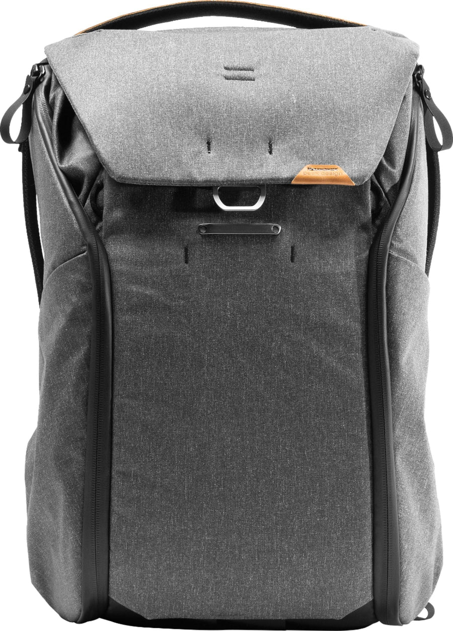 Peak Design - Everyday Backpack V2 30L - Charcoal_0