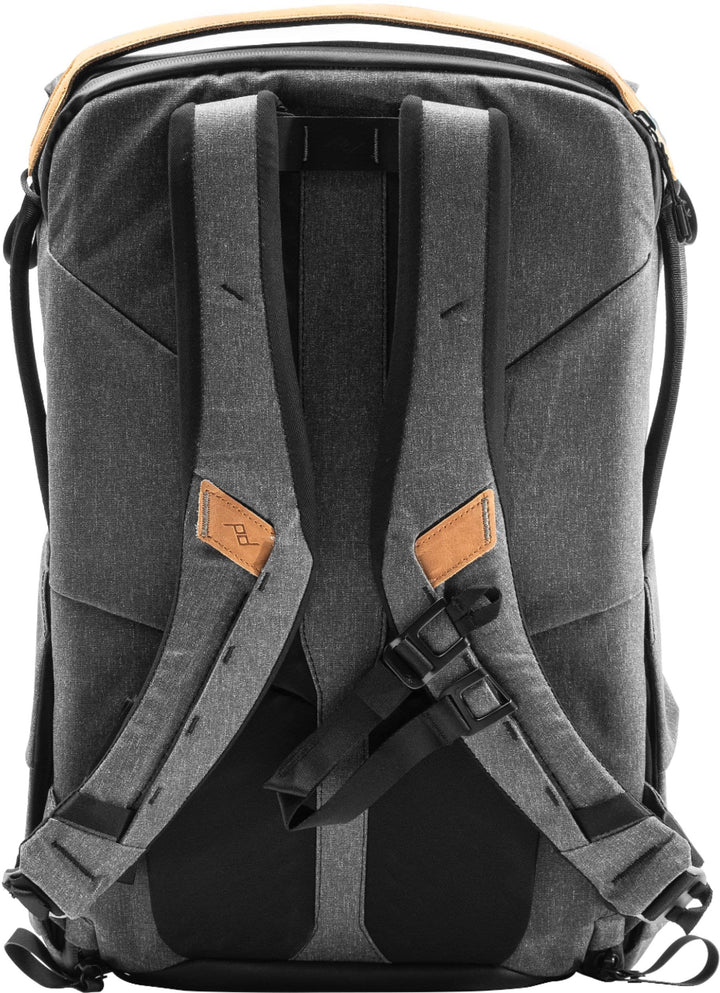 Peak Design - Everyday Backpack V2 30L - Charcoal_4