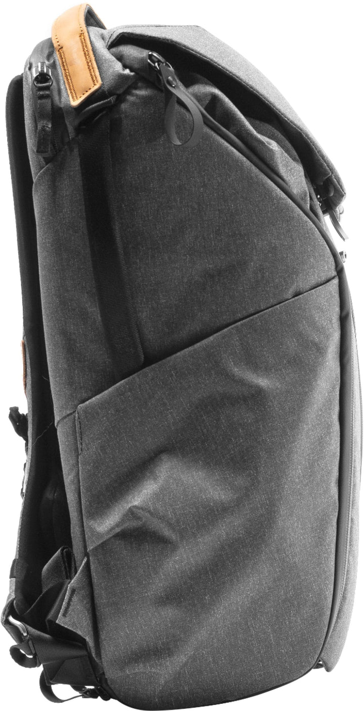 Peak Design - Everyday Backpack V2 30L - Charcoal_3