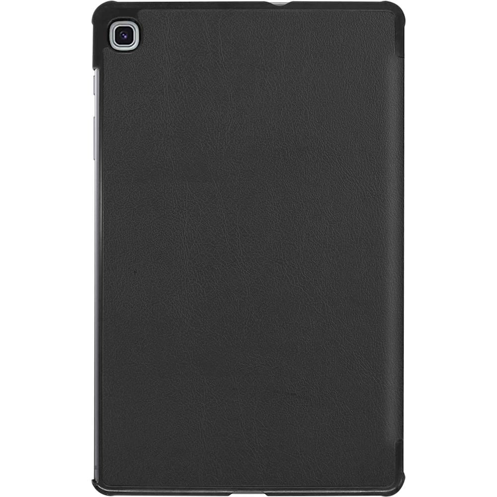 SaharaCase - Folio Case for Samsung Galaxy Tab S6 Lite - Black_4