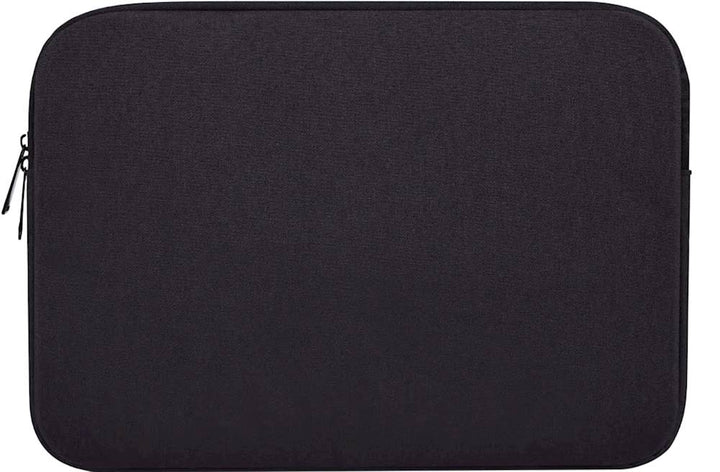 SaharaCase - Sleeve Case for Select Microsoft Surface Pro Tablets - Black_3