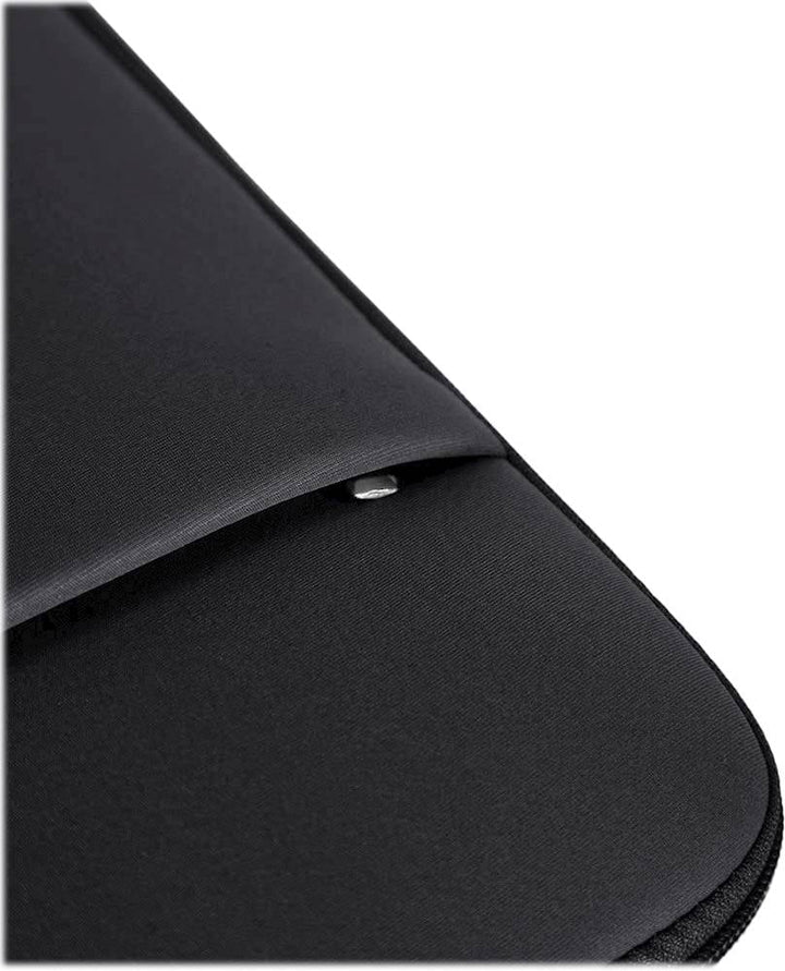 SaharaCase - Sleeve Case for Select Microsoft Surface Pro Tablets - Black_4