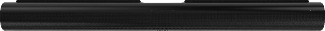 Sonos - Arc Soundbar with Dolby Atmos, Google Assistant and Amazon Alexa - Black_1