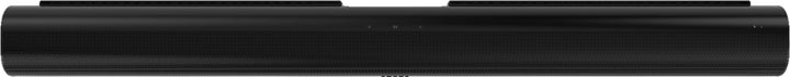 Sonos - Arc Soundbar with Dolby Atmos, Google Assistant and Amazon Alexa - Black_1