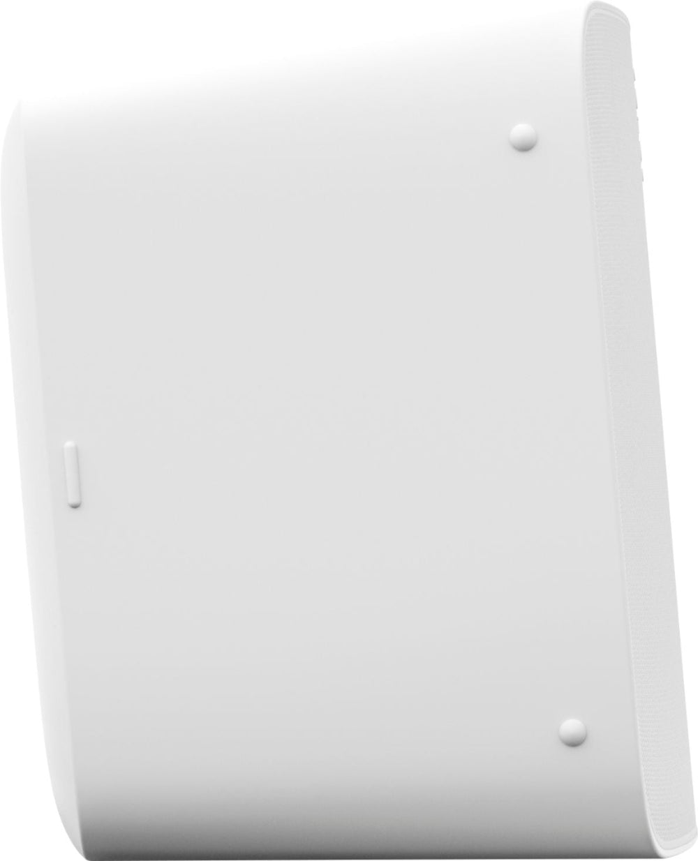 Sonos - Five Wireless Smart Speaker - White_1