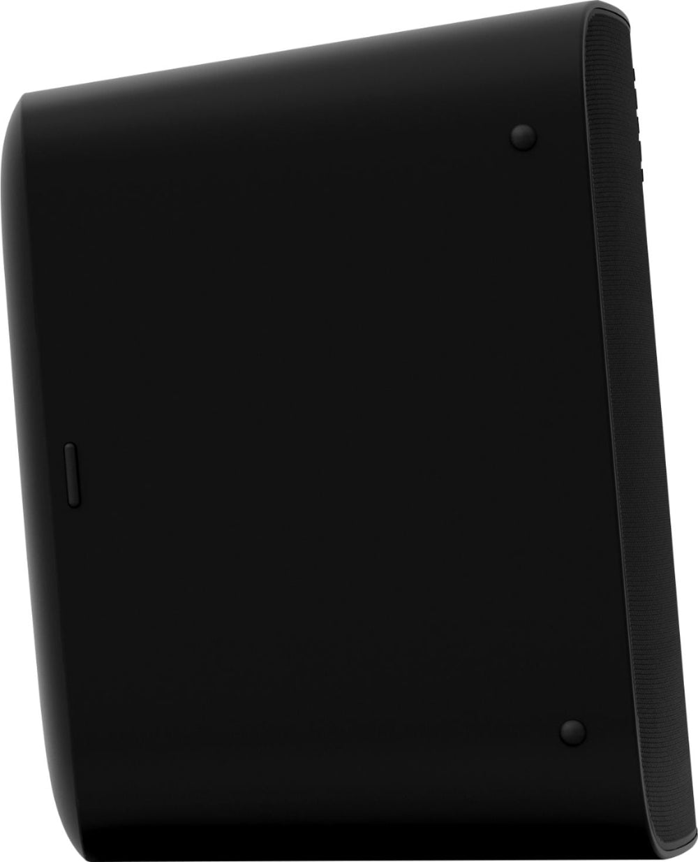 Sonos - Five Wireless Smart Speaker - Black_1