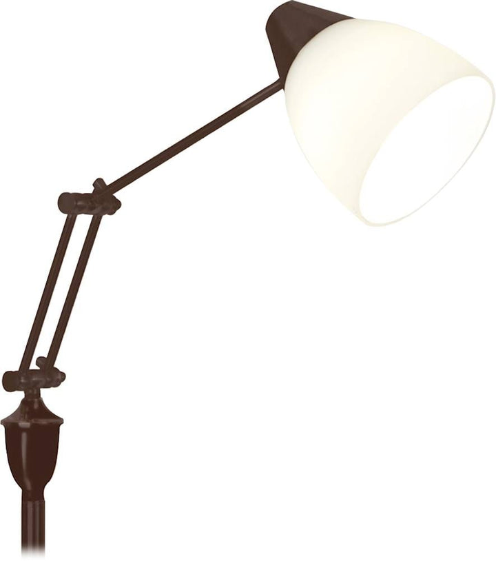 OttLite - Webster LED Floor Lamp_4