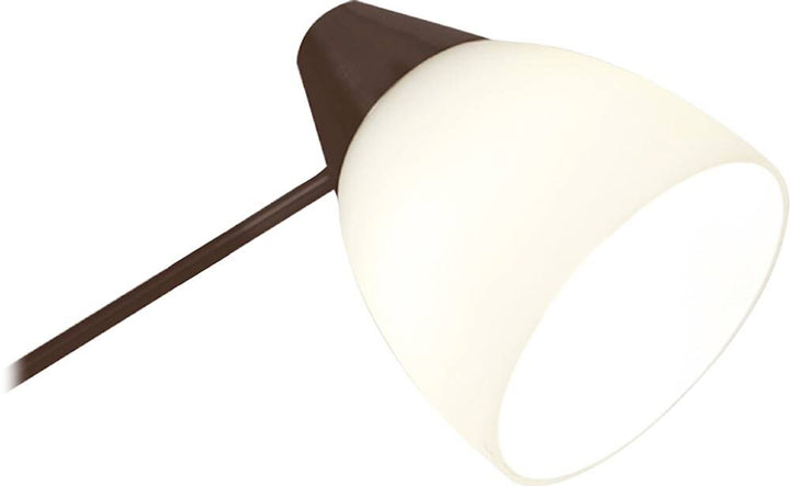 OttLite - Webster LED Floor Lamp_3