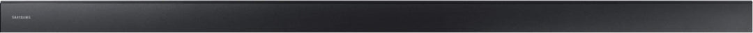 Samsung - 3.0-Channel The Terrace Soundbar with Dolby Digital 5.1 - Titan black_7