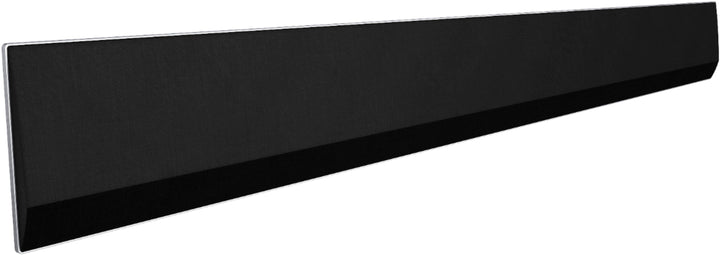 LG - 3.1-Channel 420W Soundbar System with Wireless Subwoofer and Dolby Atmos - Black_9