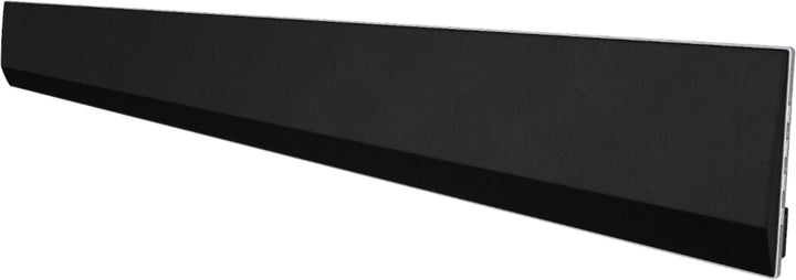 LG - 3.1-Channel 420W Soundbar System with Wireless Subwoofer and Dolby Atmos - Black_8