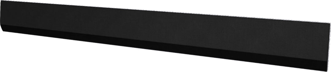 LG - 3.1-Channel 420W Soundbar System with Wireless Subwoofer and Dolby Atmos - Black_2