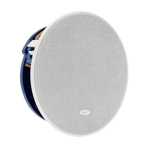 KEF - Ci R Series Speaker - White_3