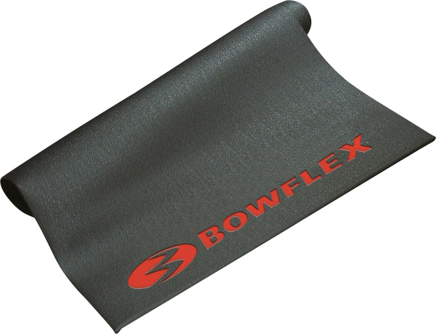 Bowflex - Mat - Black_0