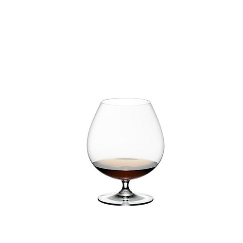 Vinum 2pc Brandy Glasses_0