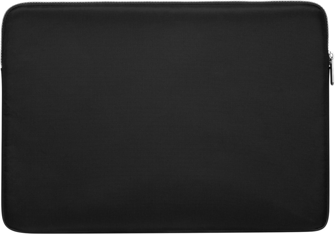 Targus - Urban Sleeve for 15.6" Laptop - Black_4