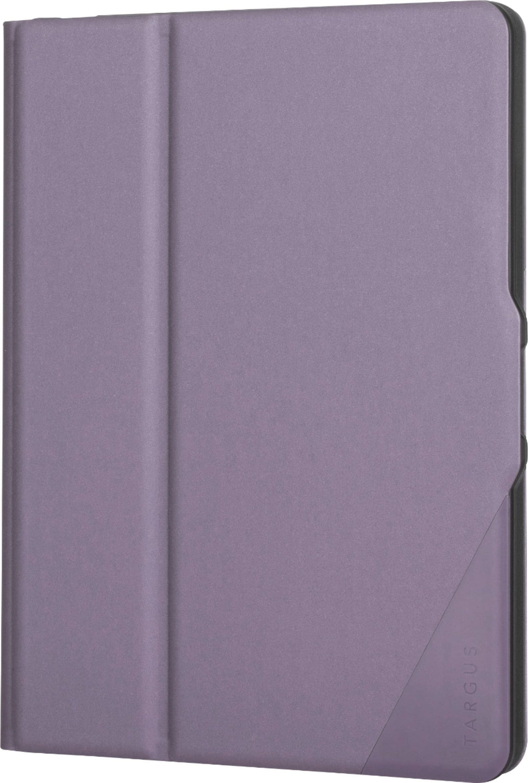 Targus - VersaVu Case for iPad (9th/8th/7th gen.) 10.2-inch, iPad Air/Pro 10.5-inch - Violet_1