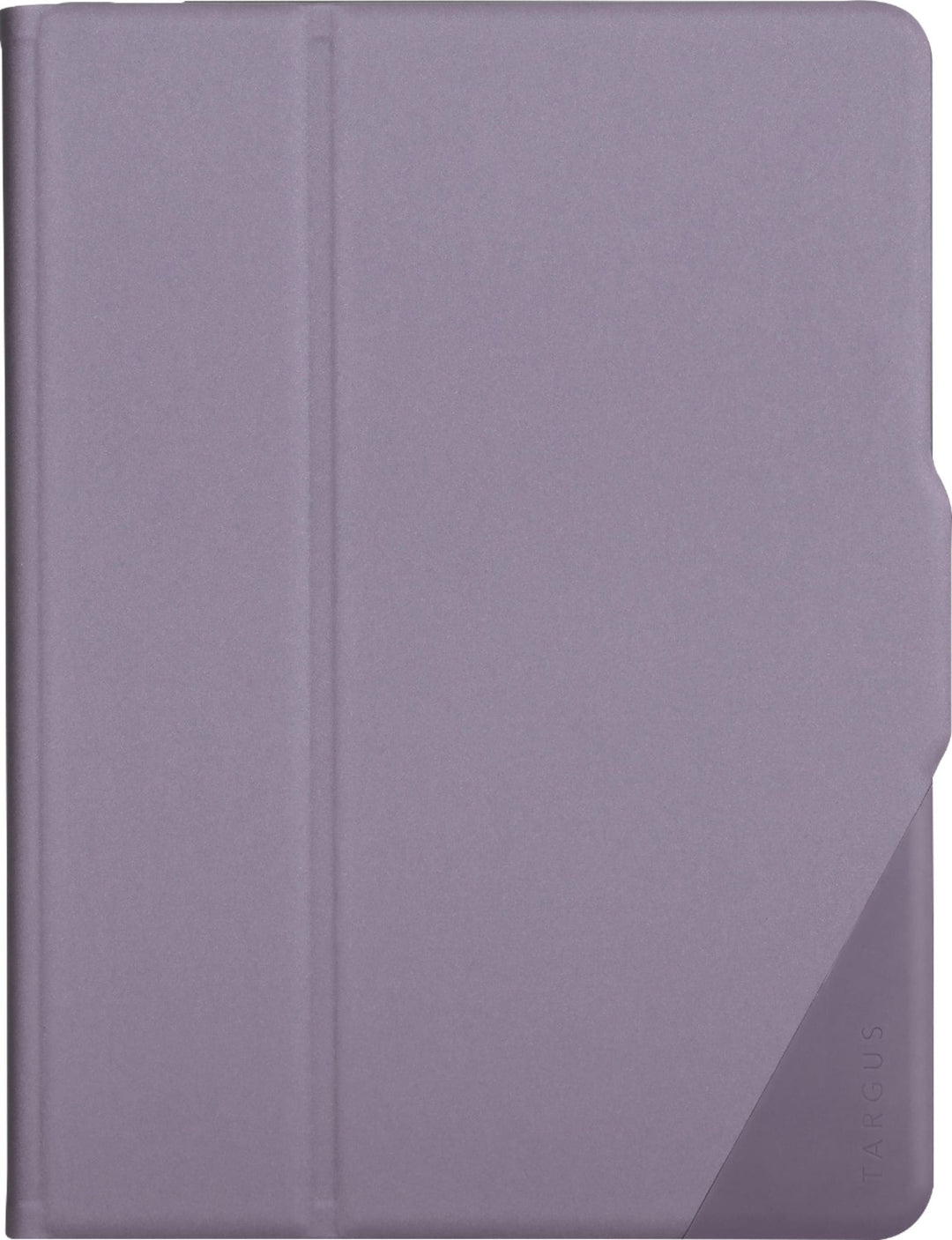 Targus - VersaVu Case for iPad (9th/8th/7th gen.) 10.2-inch, iPad Air/Pro 10.5-inch - Violet_0