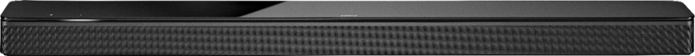 Bose - Soundbar 700 Smart Speaker Surround Speaker Bundle - Black_1