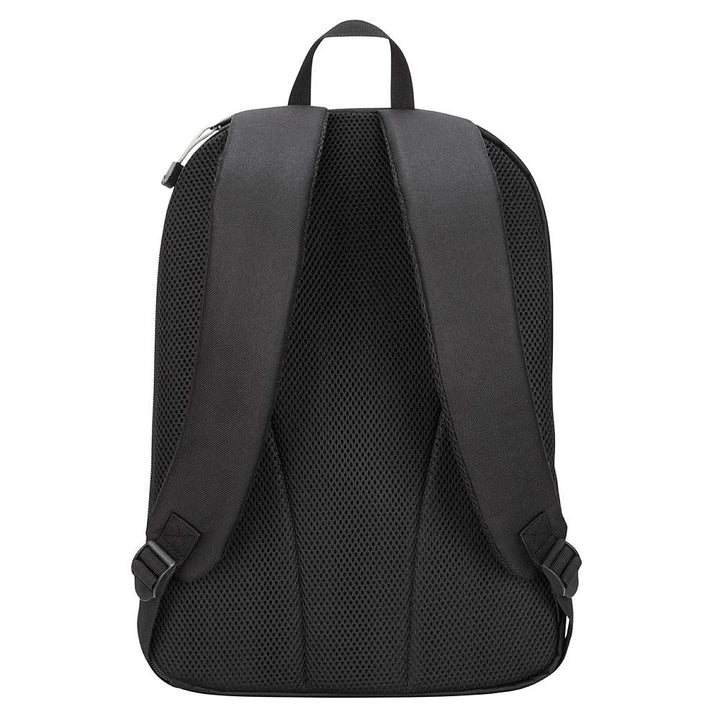 Targus - 15.6” Intellect Essentials Backpack - Black_9