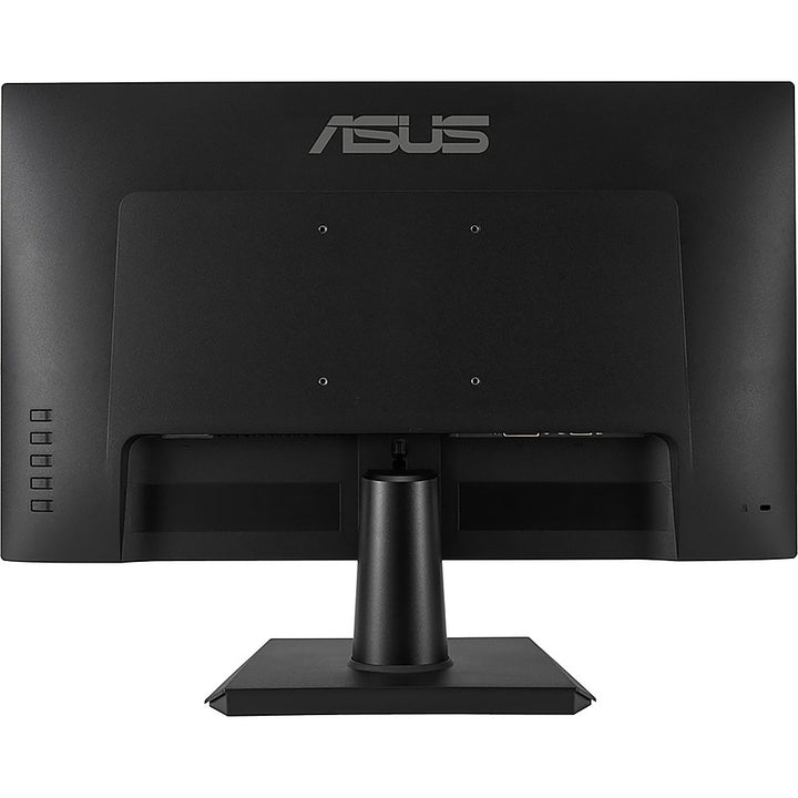 ASUS - VA24EHE 23.8" Full HD LED LCD Monitor - 16:9_1
