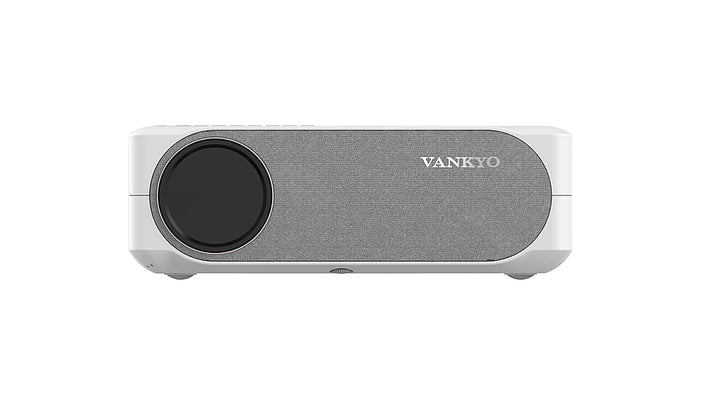 Vankyo - Performance V630 1080p Projector - White_11