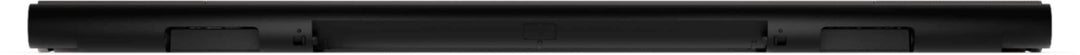 VIZIO - 5.1.4-Channel Elevate Soundbar with Wireless Subwoofer and Rotating Speakers for Dolby Atmos/DTS:X - Charcoal Gray_6