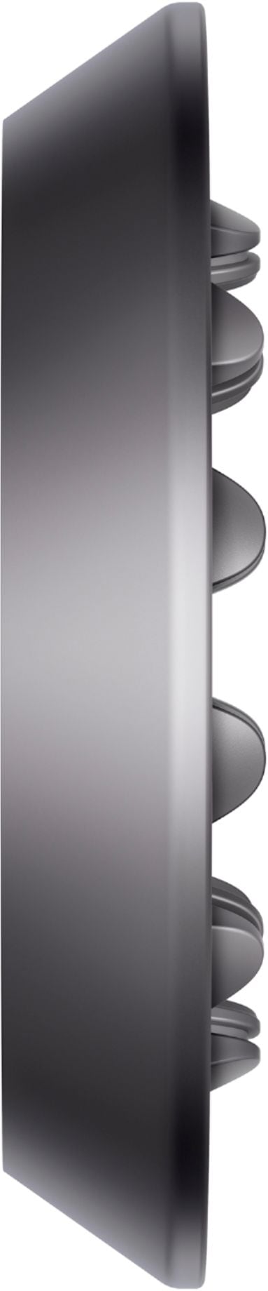 Dyson - Supersonic Gentle Air attachment - Iron_1