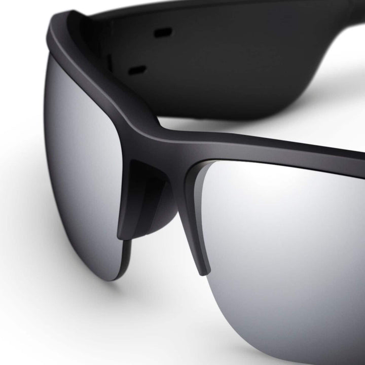 Bose - Frames Tempo – Sports Audio Sunglasses with Polarized Lenses - Black_7