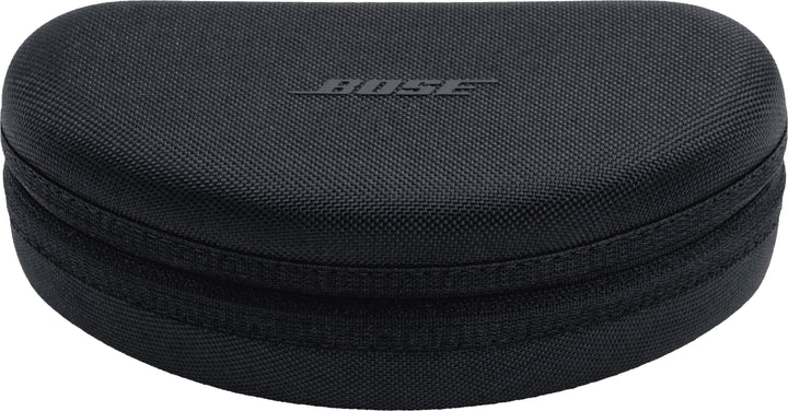Bose - Frames Tempo – Sports Audio Sunglasses with Polarized Lenses - Black_4