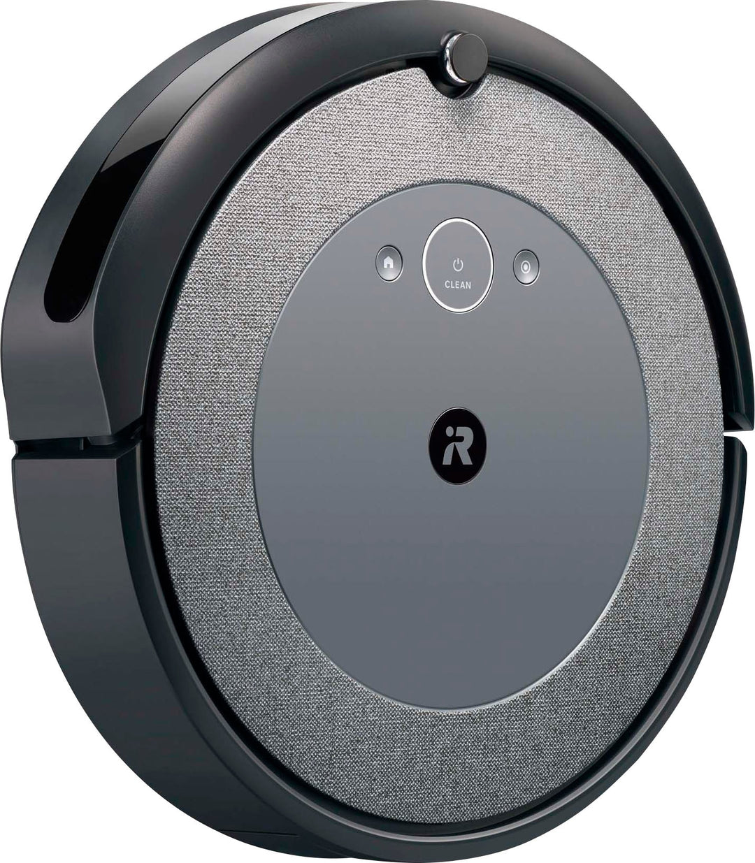 iRobot Roomba i3 EVO (3150) Wi-Fi Connected Robot Vacuum - Neutral_9