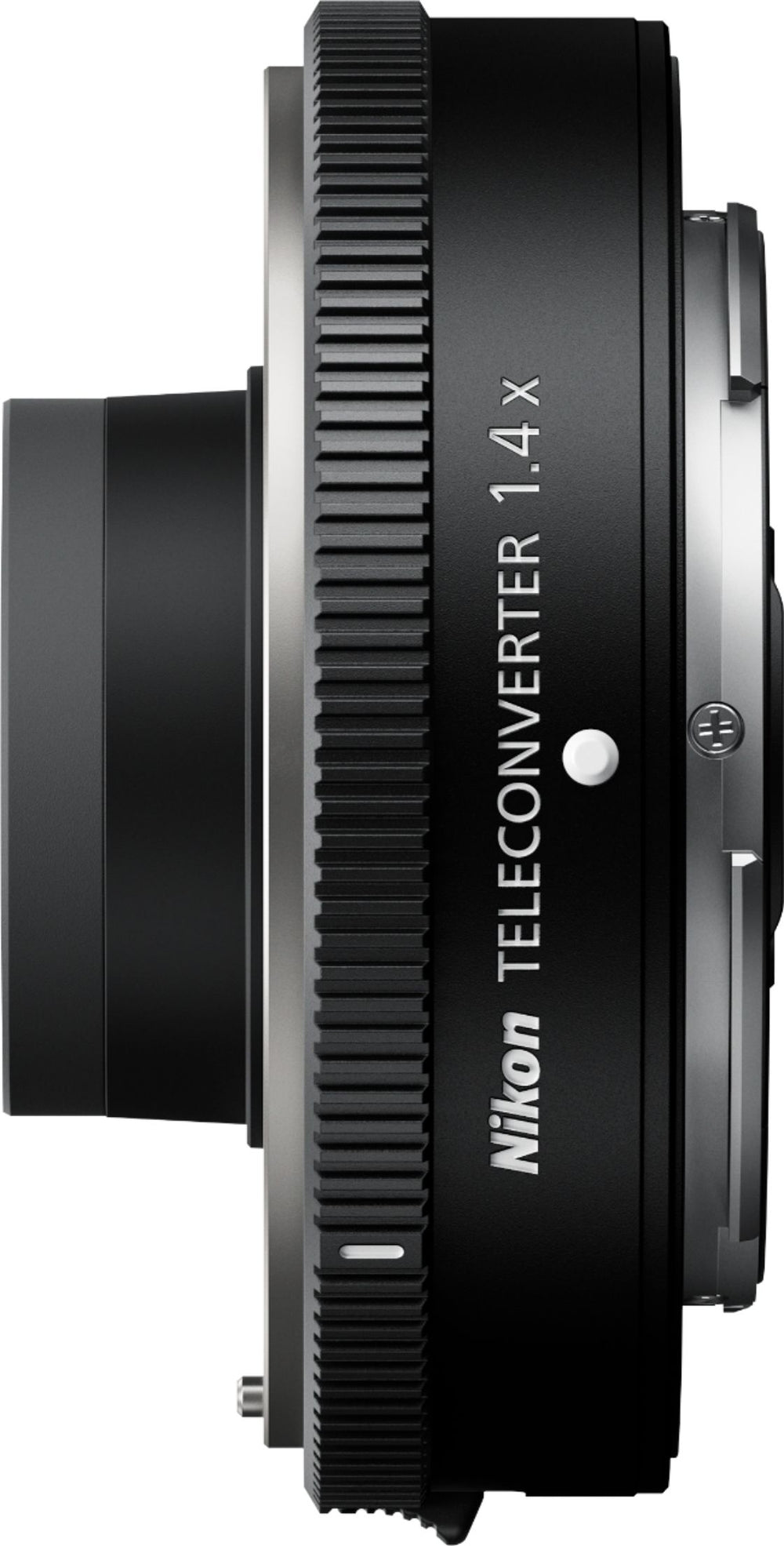 Nikon - Z TELECONVERTER TC-1.4x - Black_1