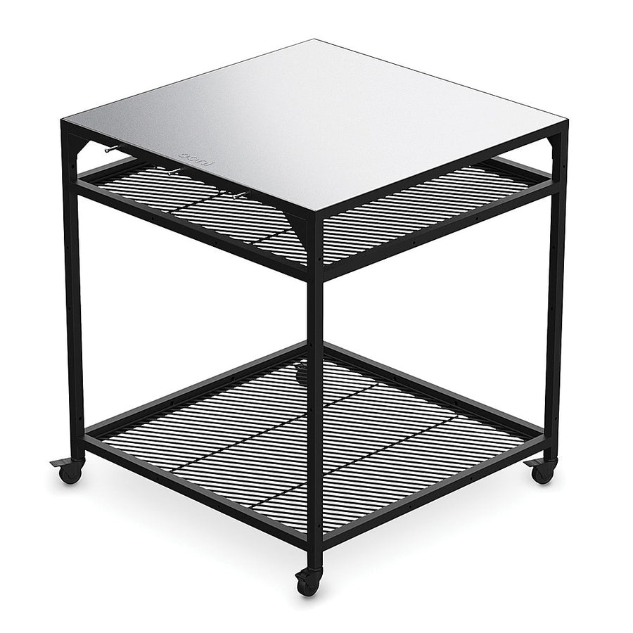 Ooni - Modular Table (Large) - silver_0